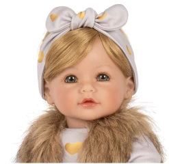 Adora Toys Baby Glam Toddler Time Baby Doll