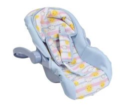 Best deal π₯ Adora Sunny Days Car Seat β 6 Adora Sunny Days Car Seat