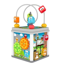 J'adore Big Zoo Activity Center