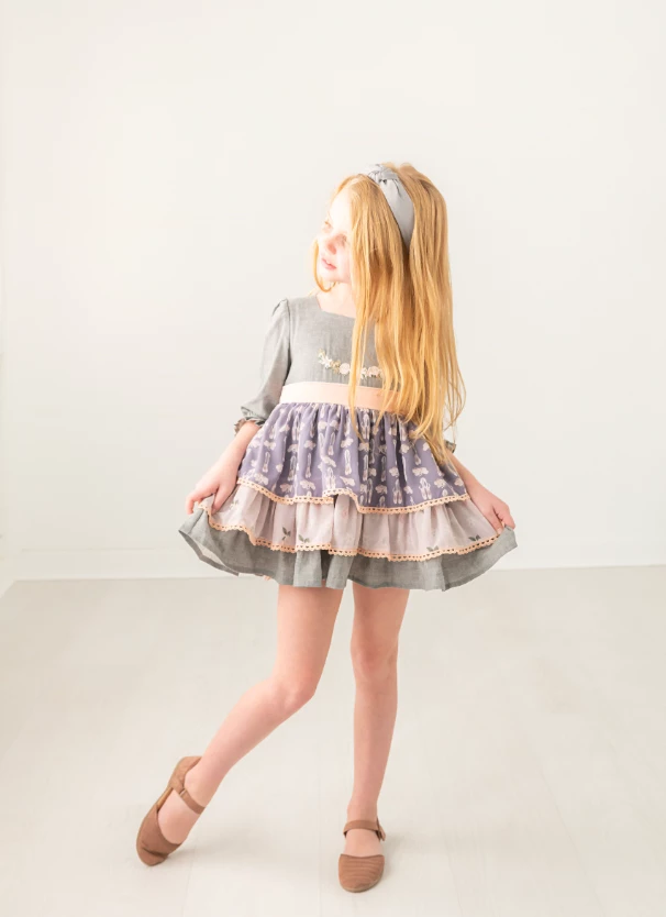 Best reviews of ❤️ Evie's Closet Fall 22 Evie's Closet Ballerina 👗 Dress New Arrivals 🛒 2 Evie's Closet Fall 22 Evie's Closet Ballerina Dress New Arrivals