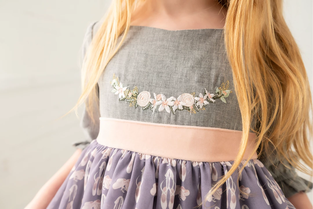 Best reviews of ❤️ Evie's Closet Fall 22 Evie's Closet Ballerina 👗 Dress New Arrivals 🛒 3 Evie's Closet Fall 22 Evie's Closet Ballerina Dress New Arrivals