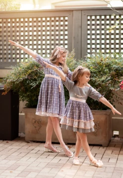 Best reviews of ❤️ Evie's Closet Fall 22 Evie's Closet Ballerina 👗 Dress New Arrivals 🛒 7 Evie's Closet Fall 22 Evie's Closet Ballerina Dress New Arrivals