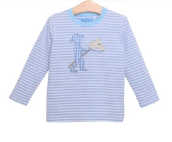 Trotter Street Fall 22 Cowboy Pant Set