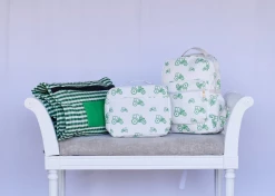 SugarBee Tractors Backpack Gifts