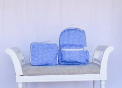 SugarBee Construction Lunch Box Gifts