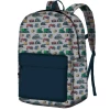 Jane Marie Gifts Farm Hand Backpack