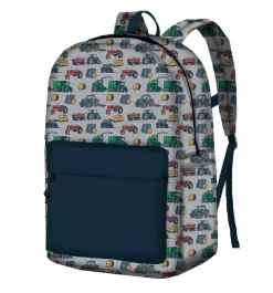 Jane Marie Gifts Farm Hand Backpack
