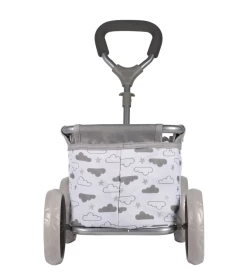 Adora Twinkle Stars - Wagon