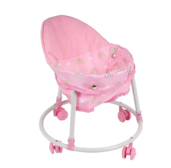 Adora Rainbow Rose Walker