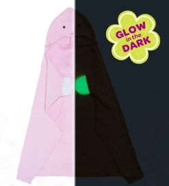 Budget 😉 Adora Snuggle And Glow Cuddle Hoodie Dino 👍 4 Adora Snuggle And Glow Cuddle Hoodie Dino