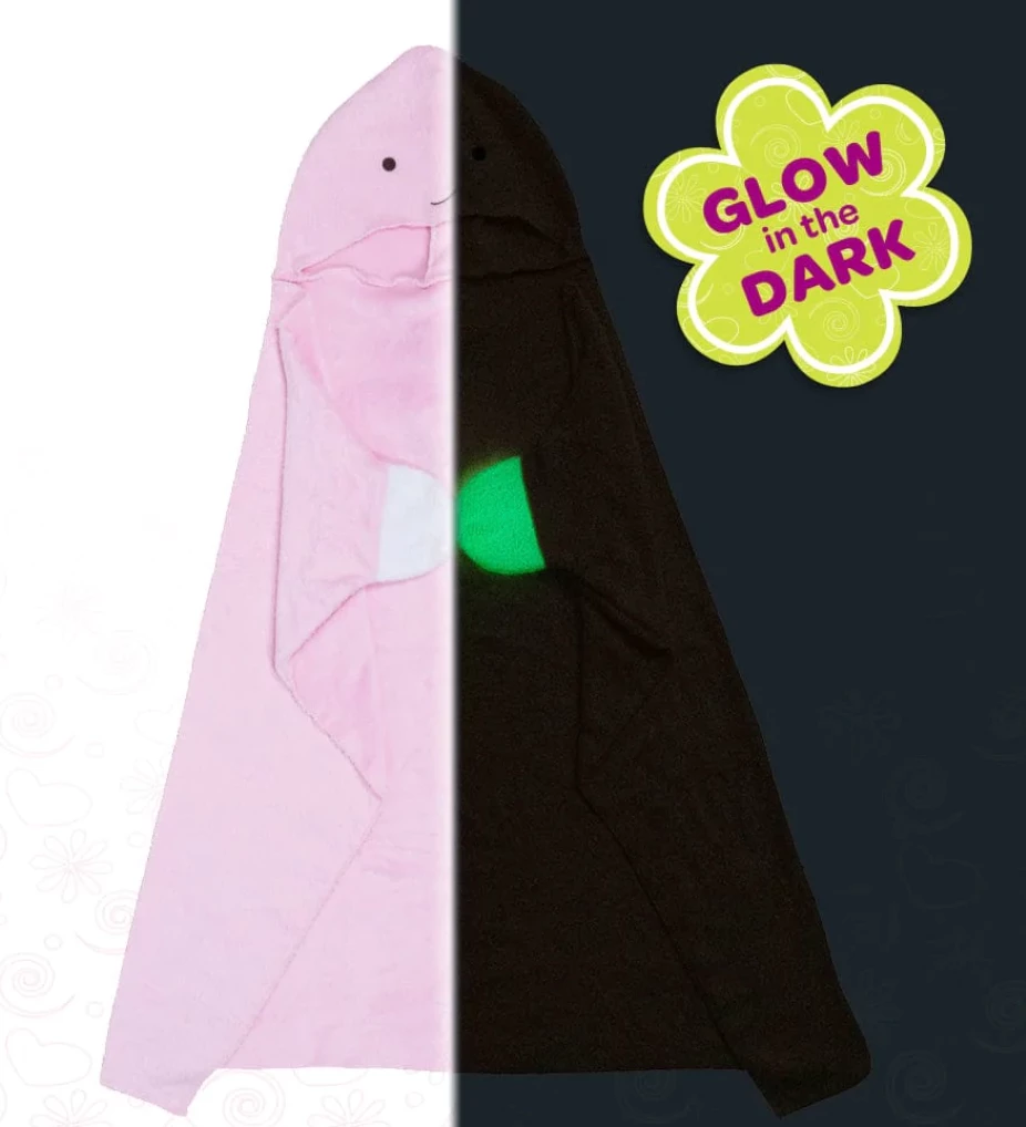 Budget 😉 Adora Snuggle And Glow Cuddle Hoodie Dino 👍 2 Adora Snuggle And Glow Cuddle Hoodie Dino