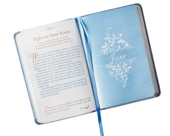 Books 366 Devotions For Couples Baby Accessories