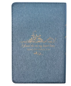 Books 366 Devotions For Couples Baby Accessories