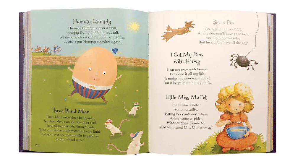 Cheap ๐ Books Five Minute Stories Baby Accessories ๐ 2 Books Five Minute Stories Baby Accessories