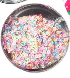 Crazy Aarons Toys Sweet Surprise Thinking Putty