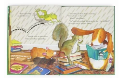 Books A Collection Of Stories For 5 Year Olds