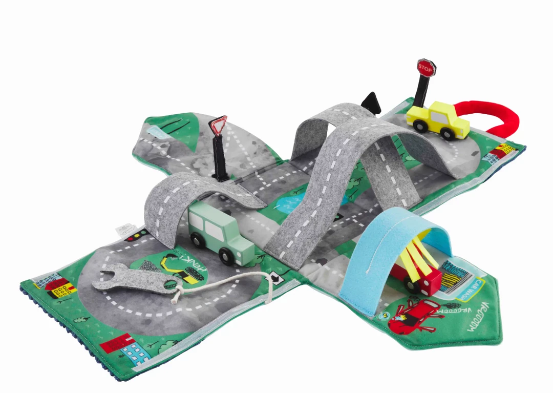 Top 10 ๐ Mudpie Accessories Baby Accessories Cars Plush Set ๐ 2 Mudpie Accessories Baby Accessories Cars Plush Set