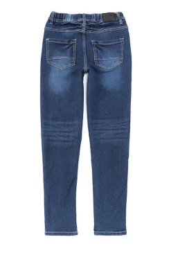 Silver Jeans 50% Off Fall Clothing Boys Silver Jean Cairo City Skinny