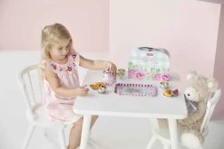 Mudpie Accessories Tea Party Play Set