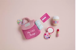 Mudpie Accessories Baby Accessories My First Purse