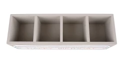 GLORY HAUS Celebrate Centerpiece Box