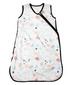 Copper Pearl CP Bayside Sleep Bag