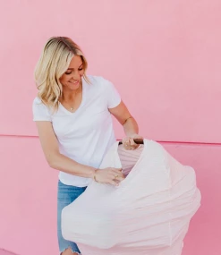 Copper Pearl CP Winnie Multi Use Cover