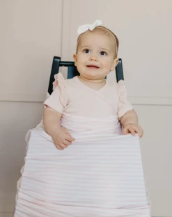 Copper Pearl CP Winnie Multi Use Cover