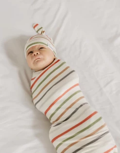 Best reviews of ⭐ Copper Pearl CP Linus Swaddle Blanket 🥰 5 Copper Pearl CP Linus Swaddle Blanket