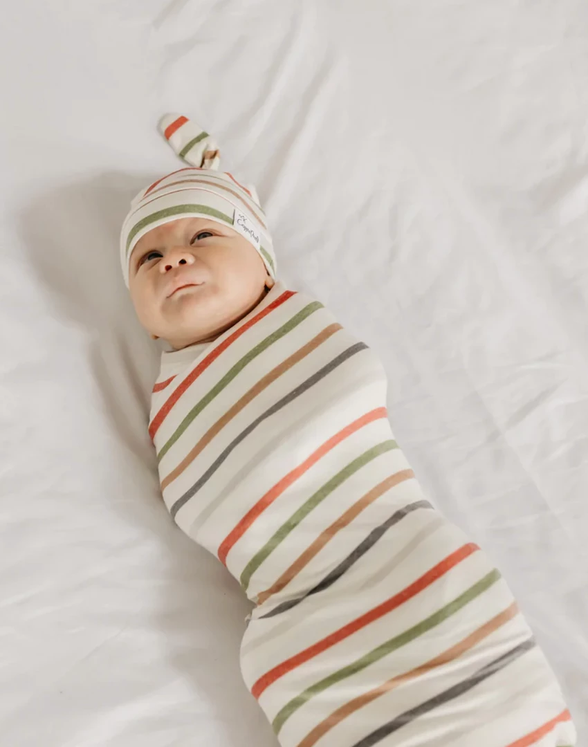 Best reviews of ⭐ Copper Pearl CP Linus Swaddle Blanket 🥰 3 Copper Pearl CP Linus Swaddle Blanket