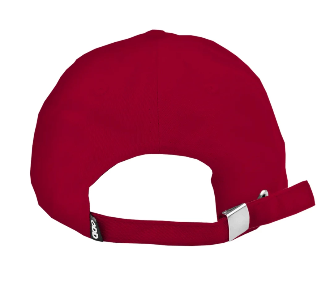 Buy ๐ Odd Sox Dr Pepper Dad Hat Gifts ๐ 2 Odd Sox Dr Pepper Dad Hat Gifts