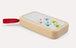 Classic World My First Cell Phone Toys