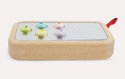 Classic World My First Cell Phone Toys