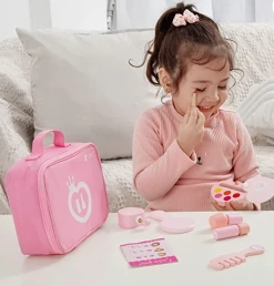 Classic World Make Up Set Toys