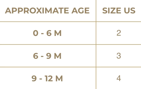 Best deal π Consciously Baby Vail Cream Leather Chelsea Boot Soft Sole π 3 Consciously Baby Vail Cream Leather Chelsea Boot Soft Sole