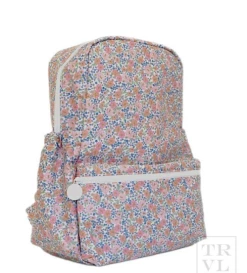 Brand new ๐ TRVL Design ๐ Backpacker Garden Floral Gifts ๐ 4 TRVL Design Backpacker Garden Floral Gifts