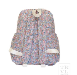 Brand new ๐ TRVL Design ๐ Backpacker Garden Floral Gifts ๐ 5 TRVL Design Backpacker Garden Floral Gifts