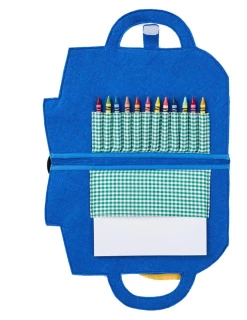 Mudpie Accessories Truck Artfolio