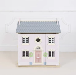 Coupon 💯 Le Toy Van Toys The Bay Tree House 🎁 5 Le Toy Van Toys The Bay Tree House