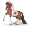 Hotaling Imports Toys Irish Cob