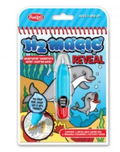 Anker Play H2 Magic Reveal