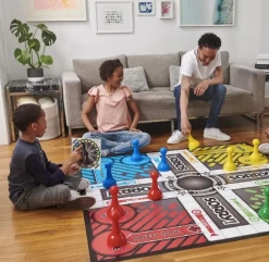 Spinmaster Toys Sorry Giant Edition