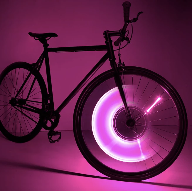 Best Sale ๐คฉ Toys Pink Spin Brightz Sport ๐ 2 Toys Pink Spin Brightz Sport