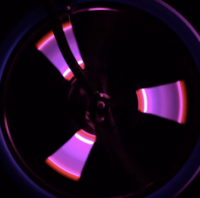 Best Sale ๐คฉ Toys Pink Spin Brightz Sport ๐ 3 Toys Pink Spin Brightz Sport