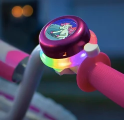 Toys Space Brightz Unicorn