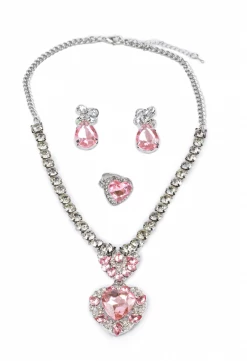 GREAT PRETENDERS Toys THE MARILYN