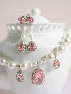 GREAT PRETENDERS Toys THE COCO