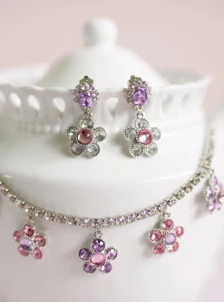 GREAT PRETENDERS THE AUDREY