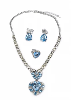 GREAT PRETENDERS Toys THE MARILYN 2