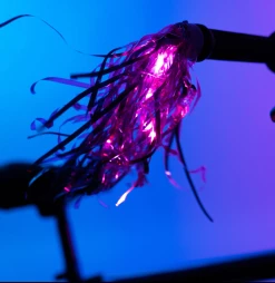 Toys Sparkle Brightz Pink